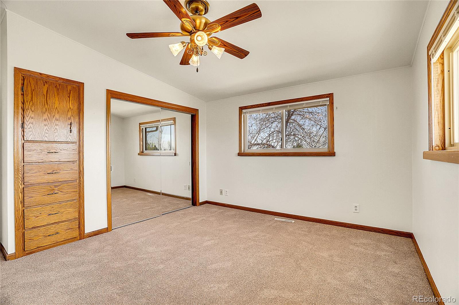 MLS Image #13 for 8005  emerald lane,broomfield, Colorado