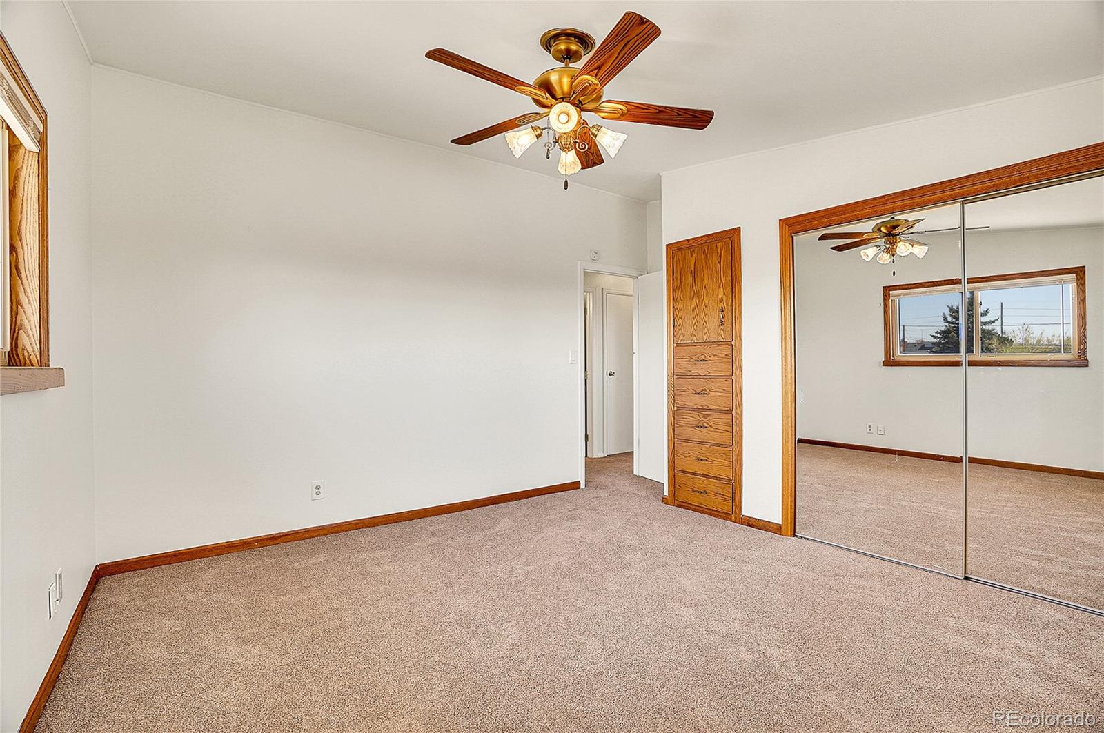 MLS Image #14 for 8005  emerald lane,broomfield, Colorado