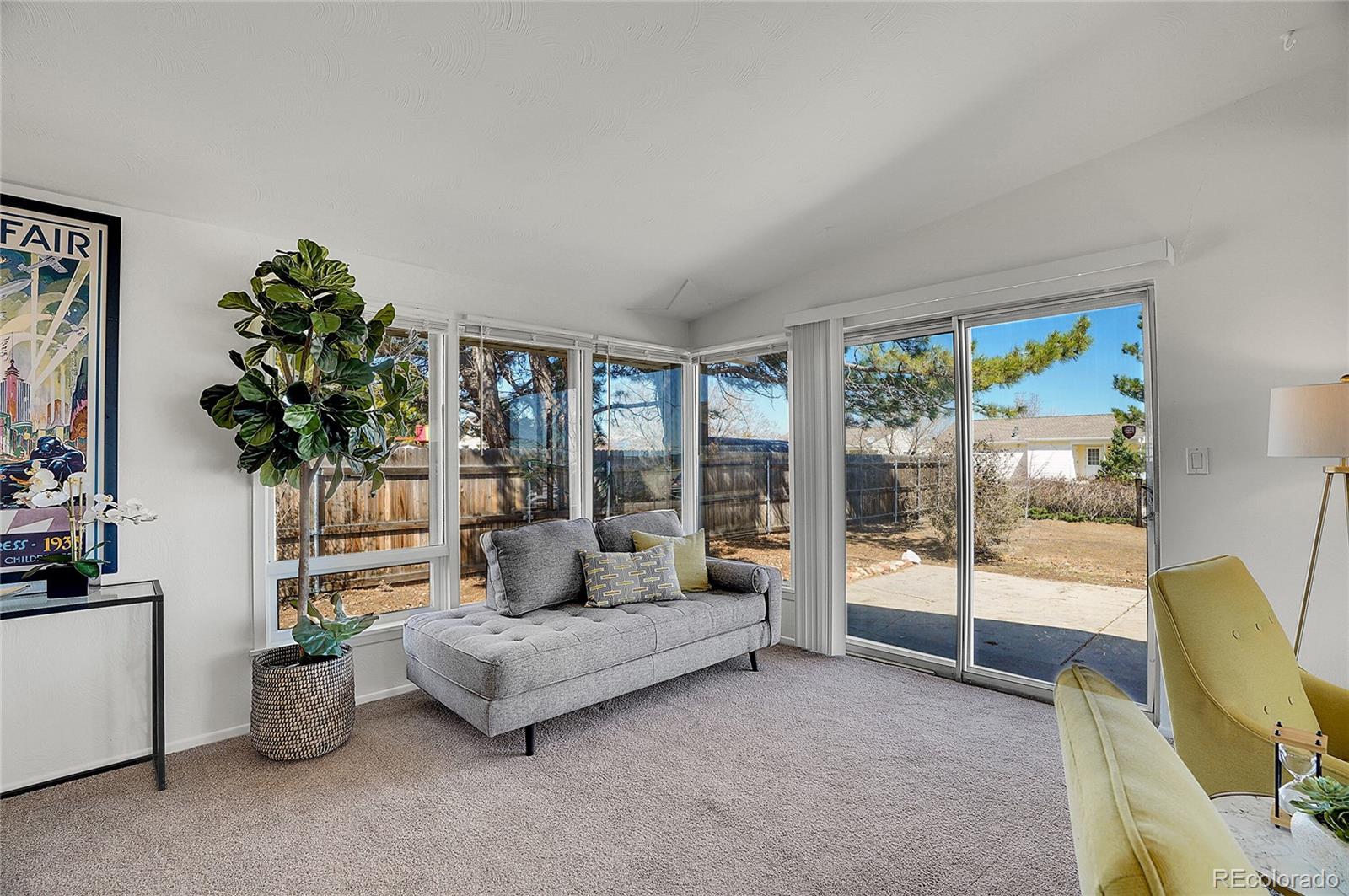 MLS Image #2 for 8005  emerald lane,broomfield, Colorado