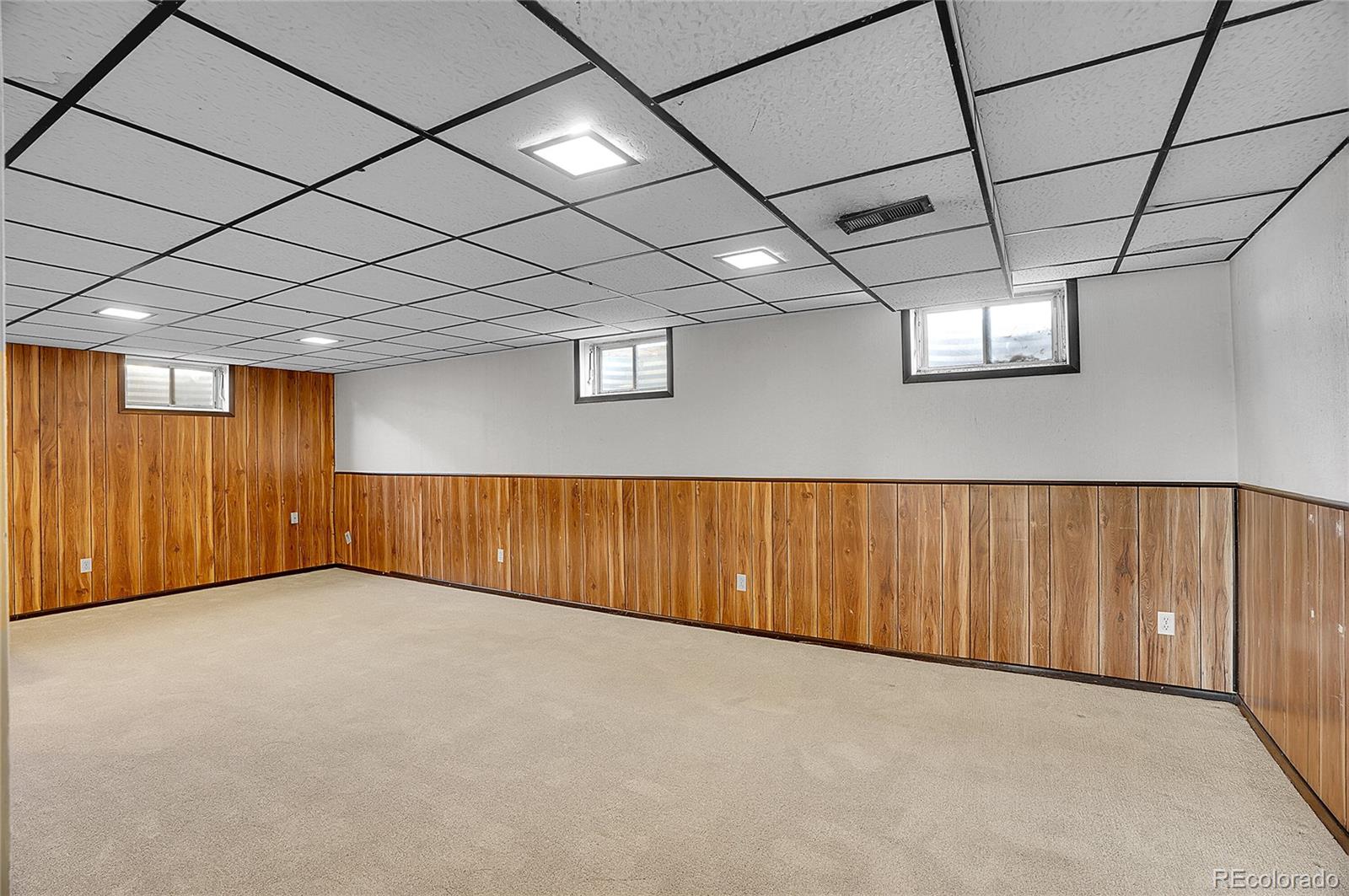 MLS Image #20 for 8005  emerald lane,broomfield, Colorado