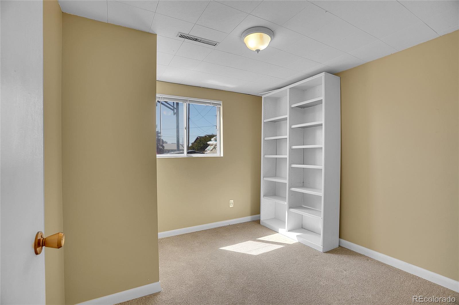 MLS Image #26 for 8005  emerald lane,broomfield, Colorado