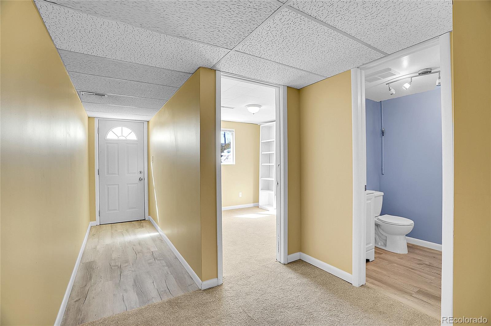 MLS Image #27 for 8005  emerald lane,broomfield, Colorado
