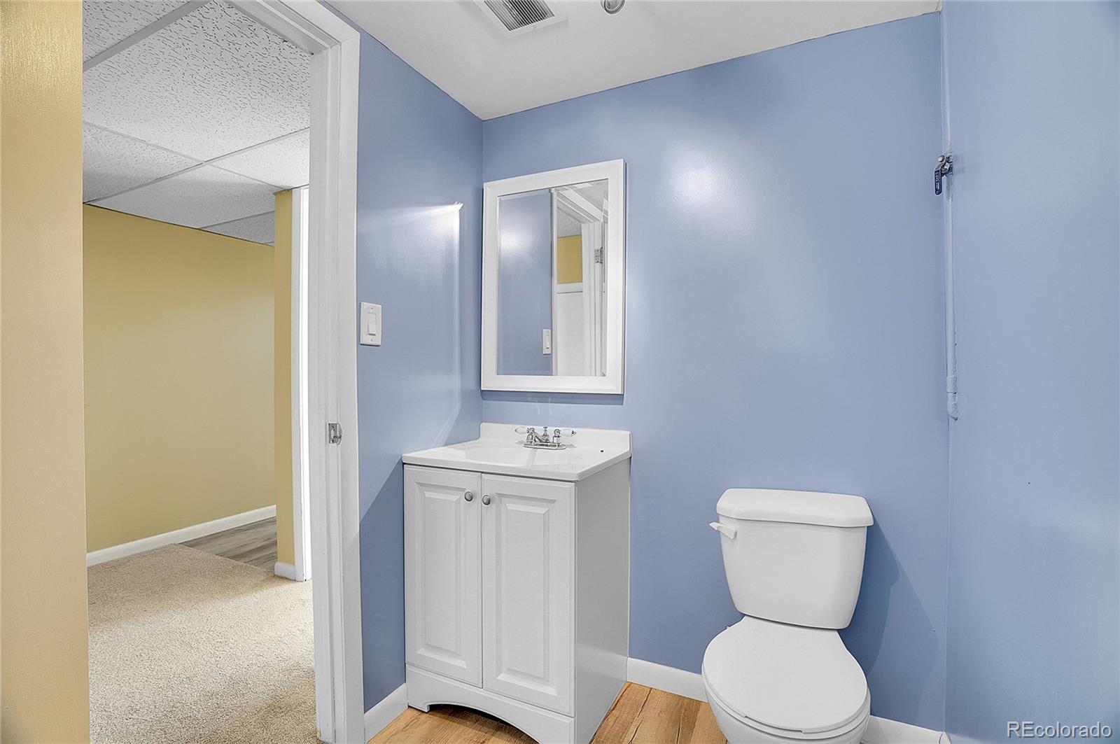 MLS Image #28 for 8005  emerald lane,broomfield, Colorado