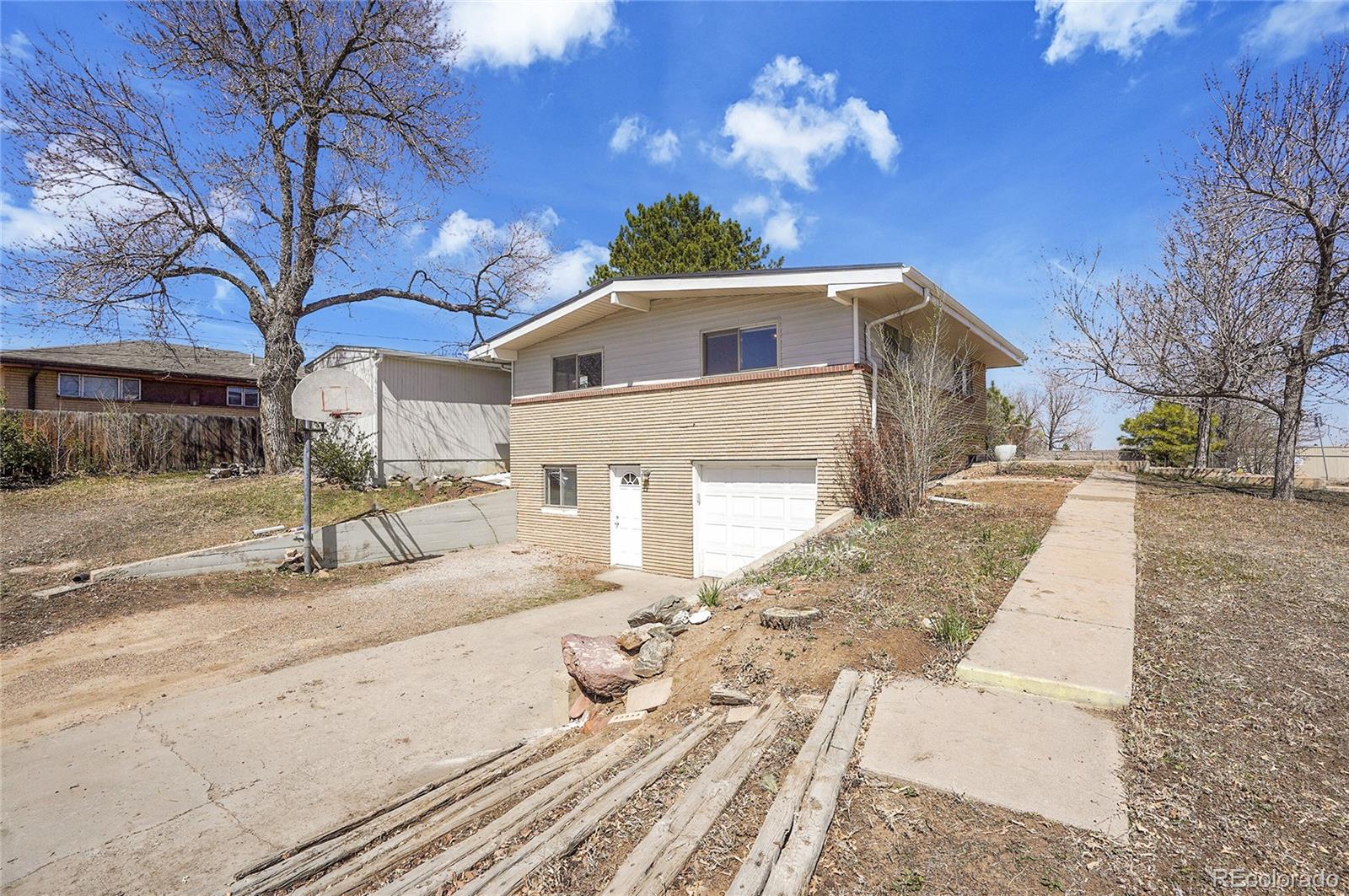 MLS Image #29 for 8005  emerald lane,broomfield, Colorado
