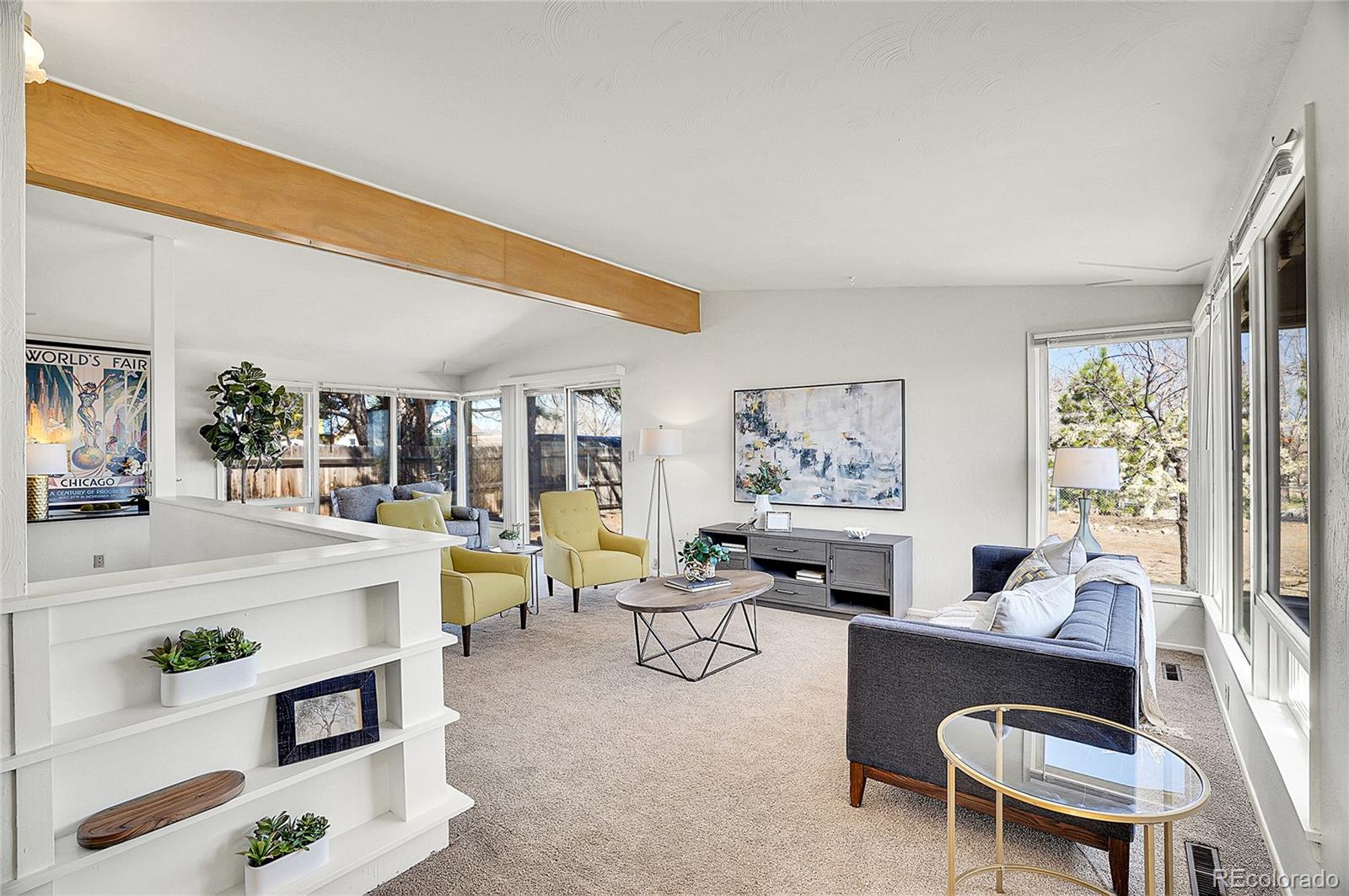 MLS Image #3 for 8005  emerald lane,broomfield, Colorado