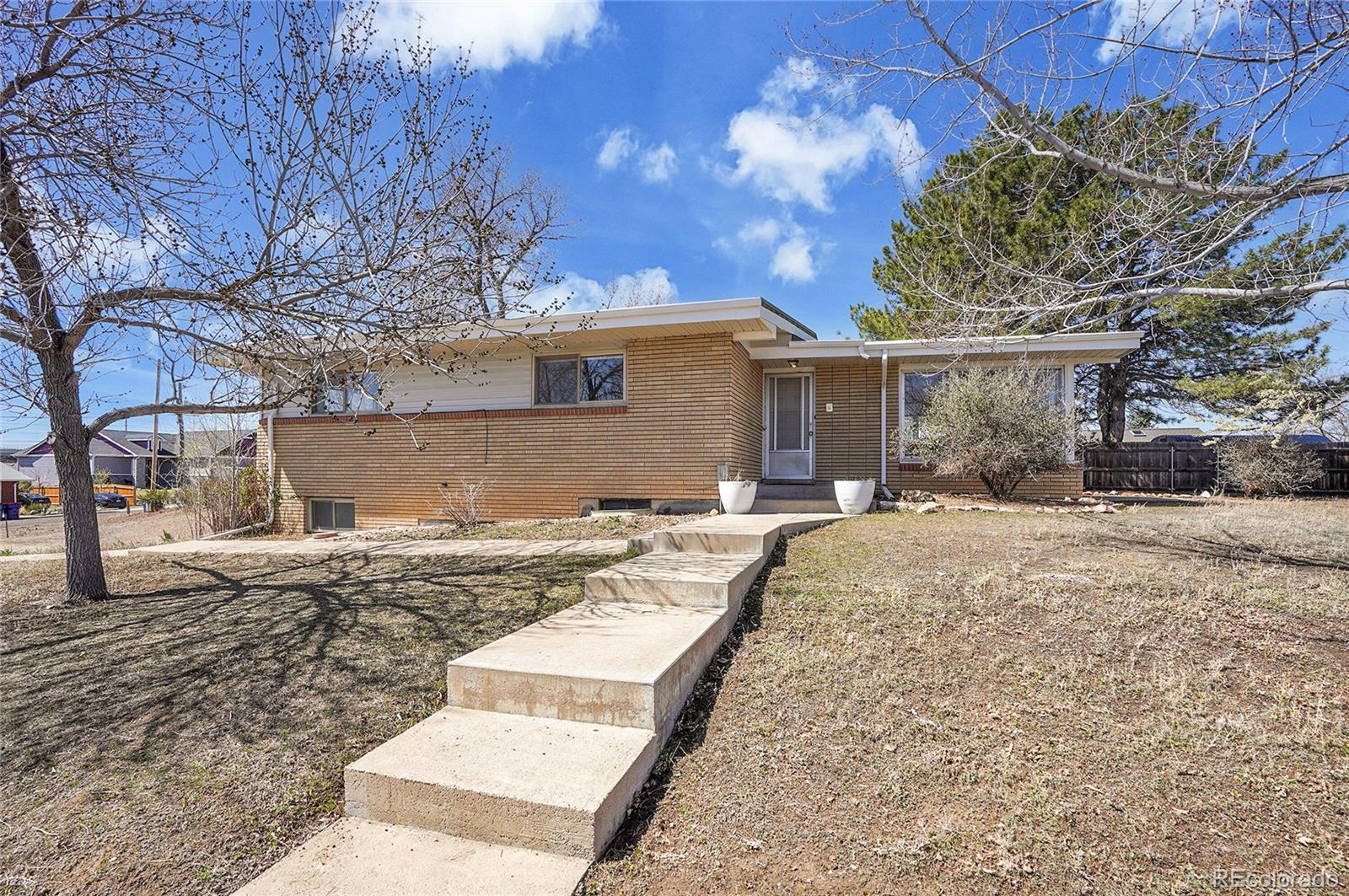 MLS Image #31 for 8005  emerald lane,broomfield, Colorado