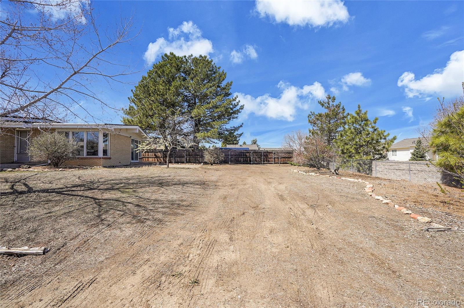MLS Image #34 for 8005  emerald lane,broomfield, Colorado
