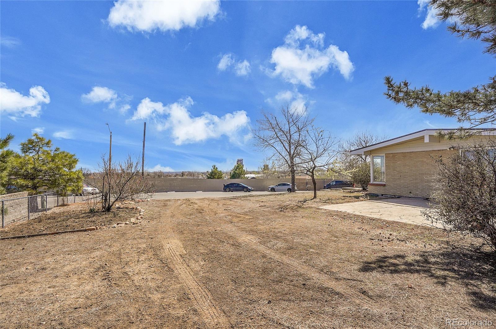 MLS Image #35 for 8005  emerald lane,broomfield, Colorado