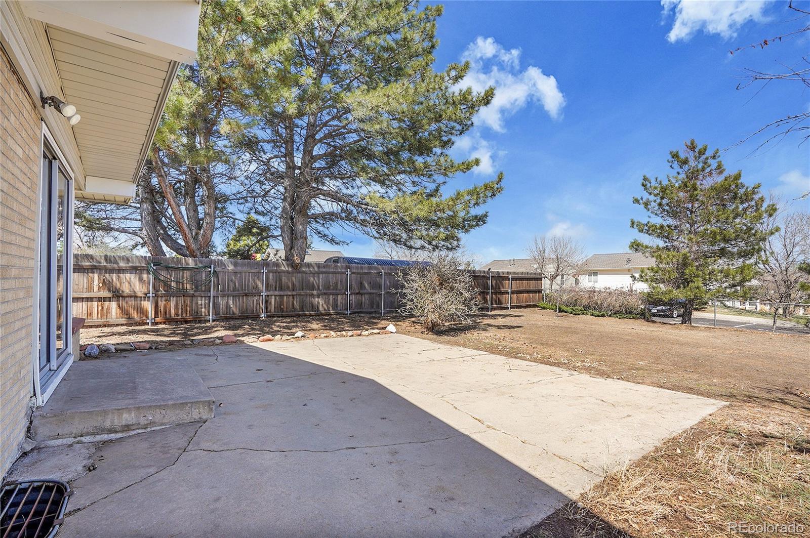 MLS Image #36 for 8005  emerald lane,broomfield, Colorado