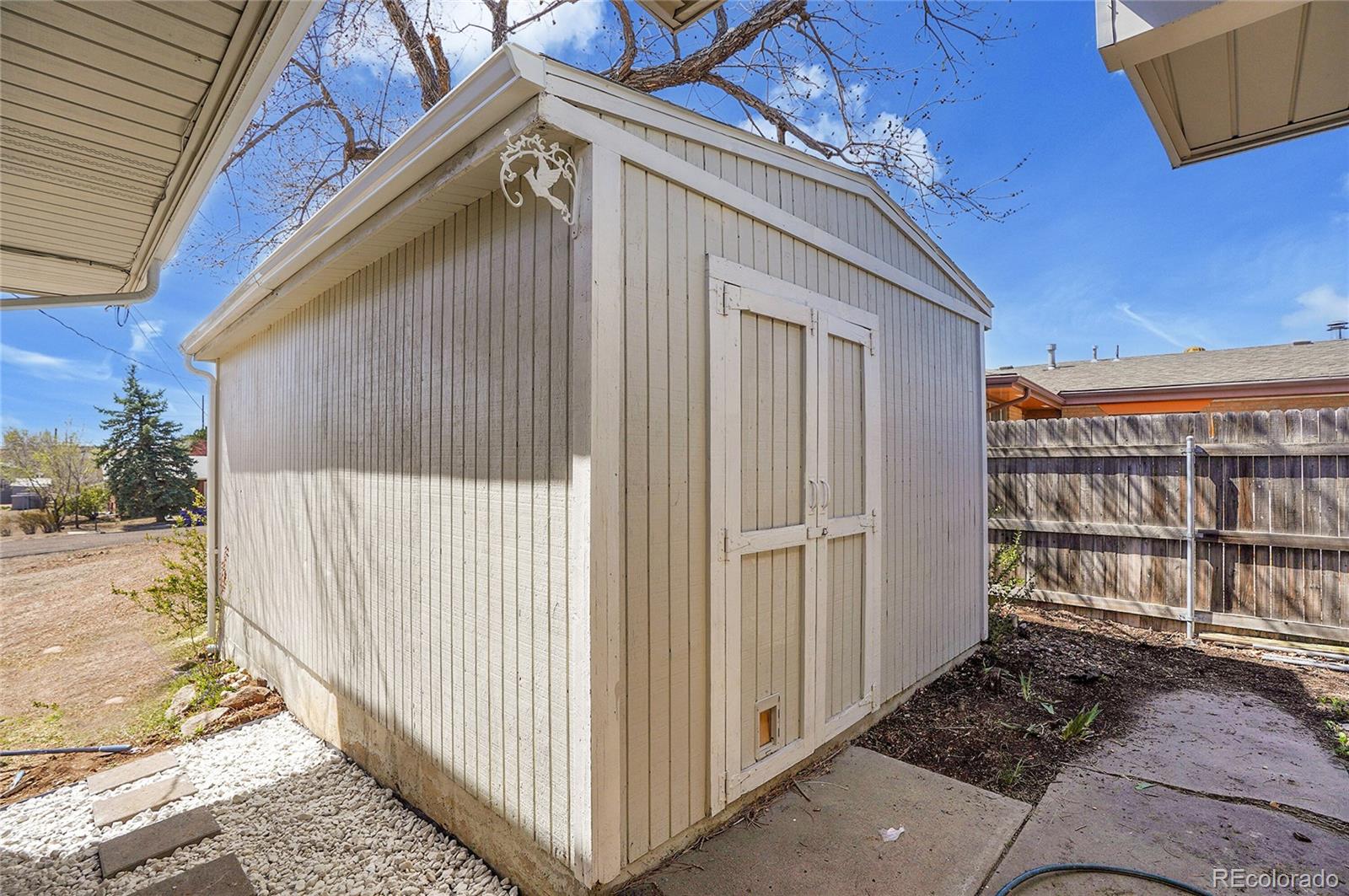 MLS Image #37 for 8005  emerald lane,broomfield, Colorado