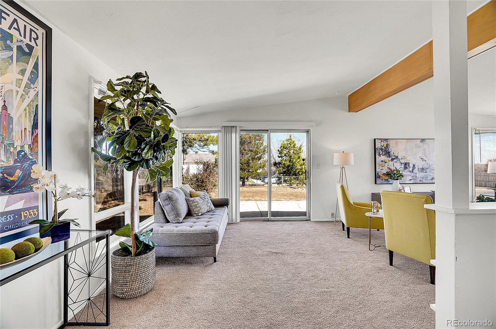 MLS Image #4 for 8005  emerald lane,broomfield, Colorado