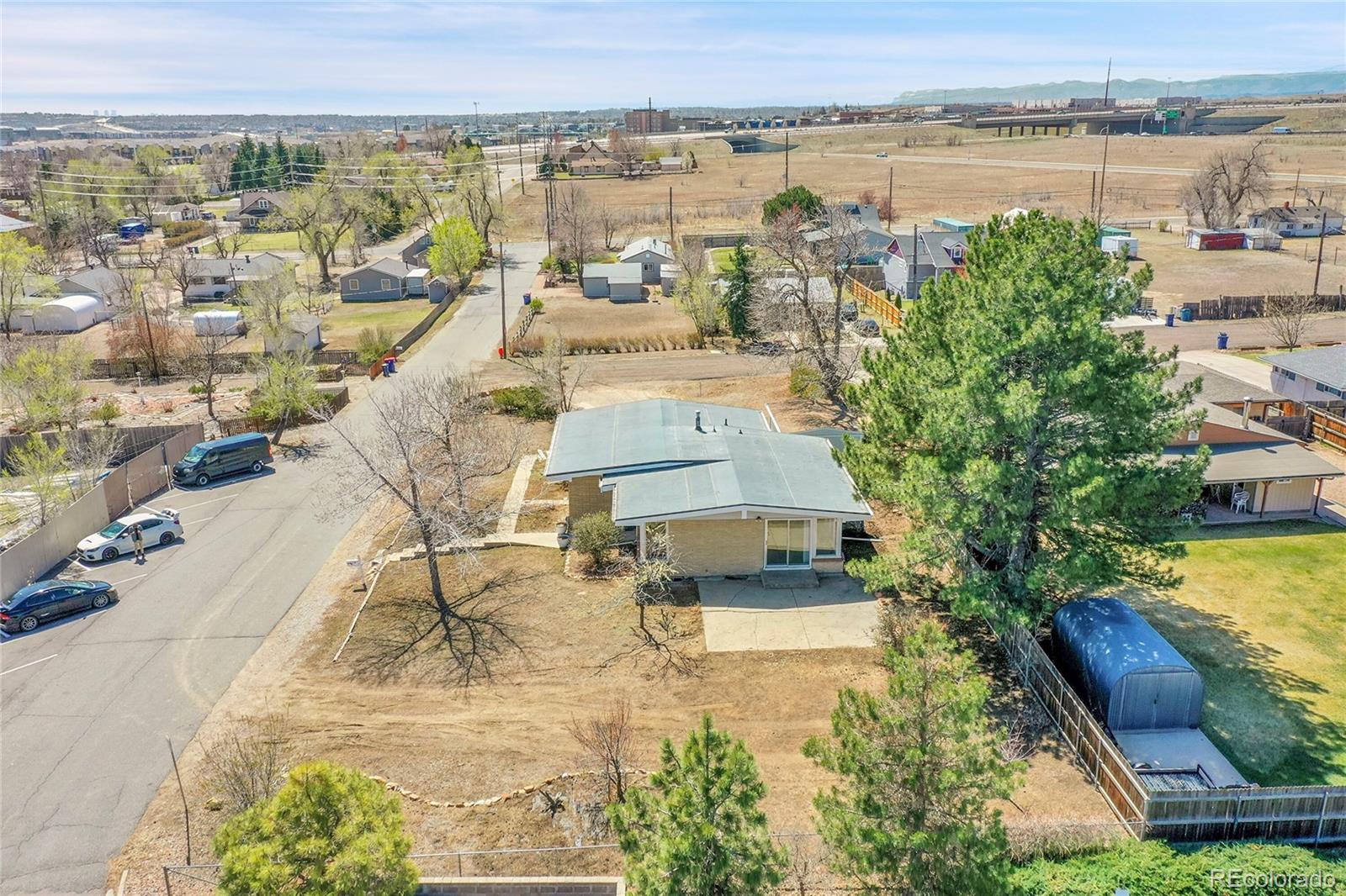 MLS Image #40 for 8005  emerald lane,broomfield, Colorado
