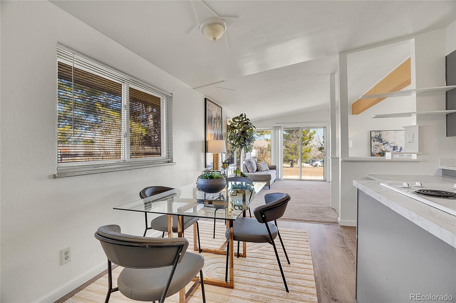 MLS Image #6 for 8005  emerald lane,broomfield, Colorado