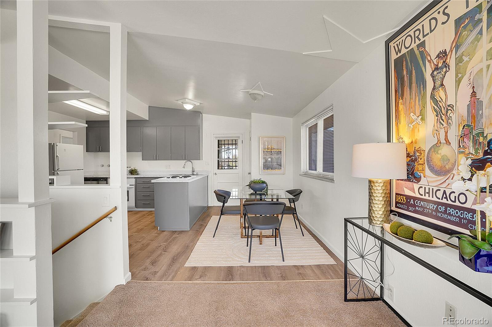 MLS Image #7 for 8005  emerald lane,broomfield, Colorado