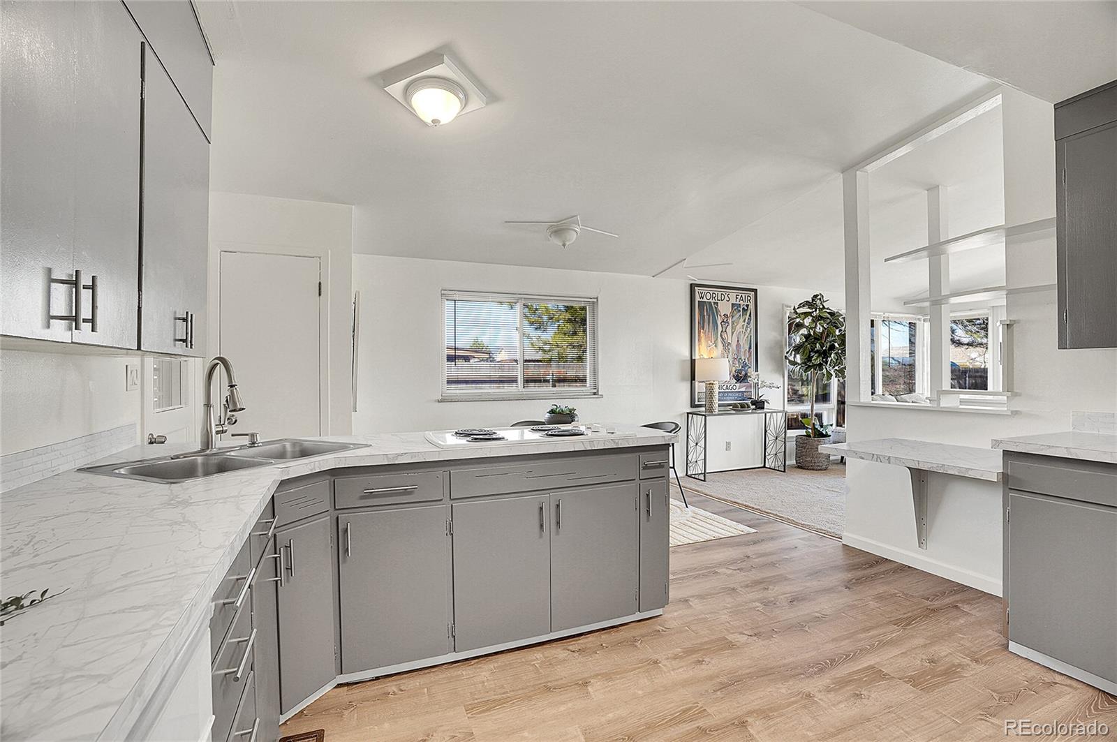 MLS Image #9 for 8005  emerald lane,broomfield, Colorado