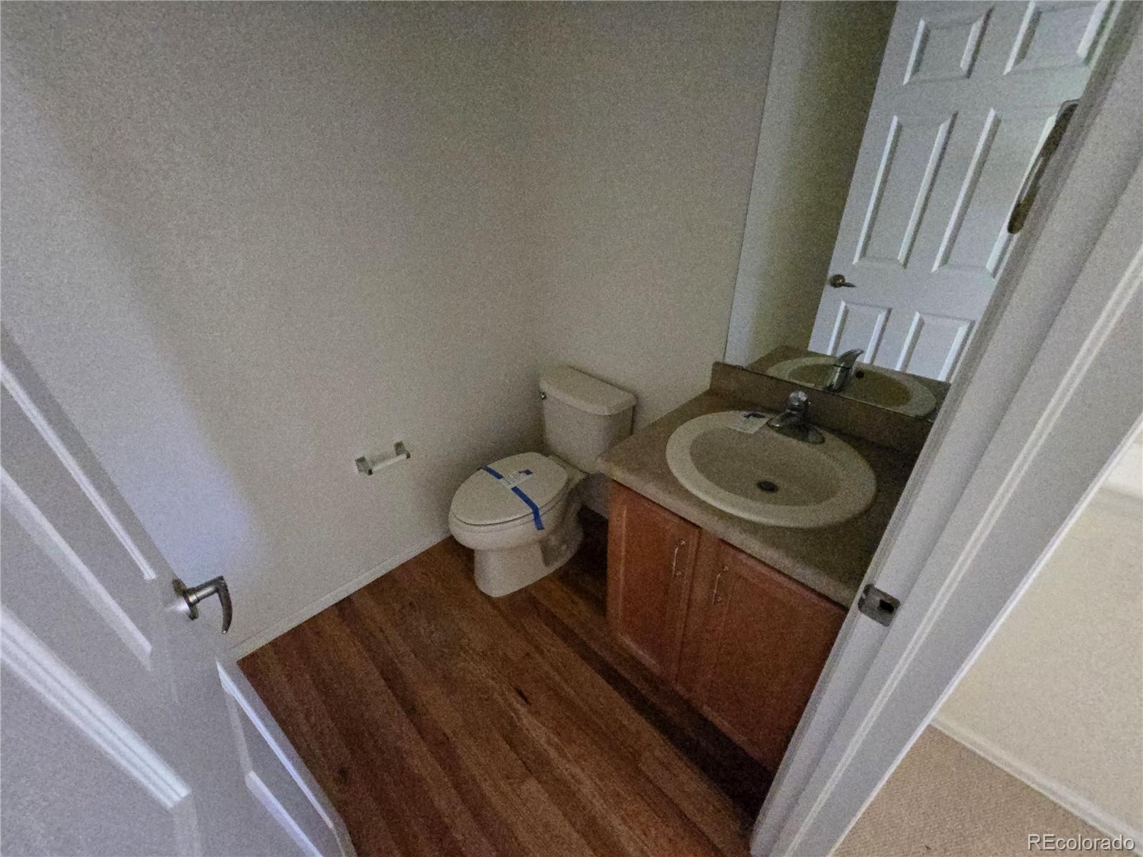 MLS Image #10 for 22967 e mineral place,aurora, Colorado