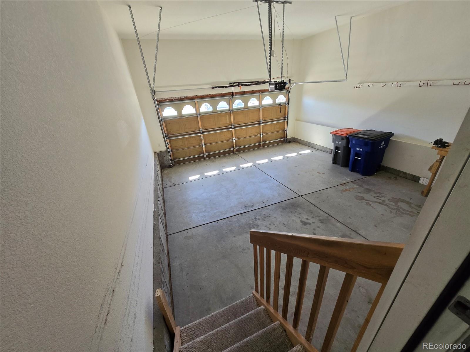 MLS Image #11 for 22967 e mineral place,aurora, Colorado
