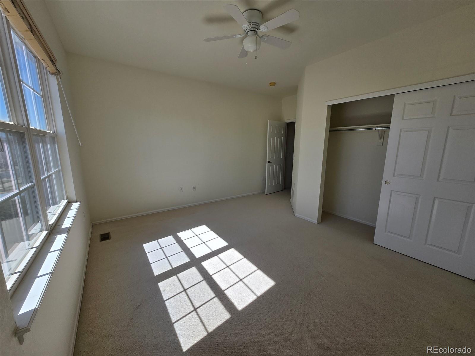 MLS Image #13 for 22967 e mineral place,aurora, Colorado