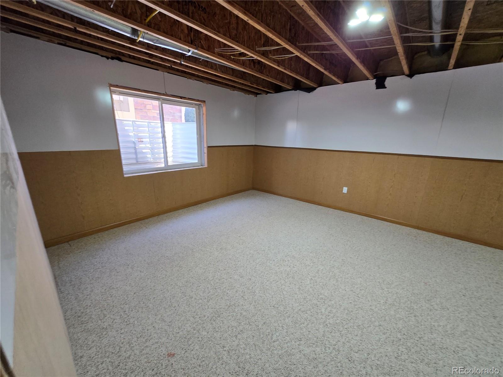 MLS Image #15 for 22967 e mineral place,aurora, Colorado