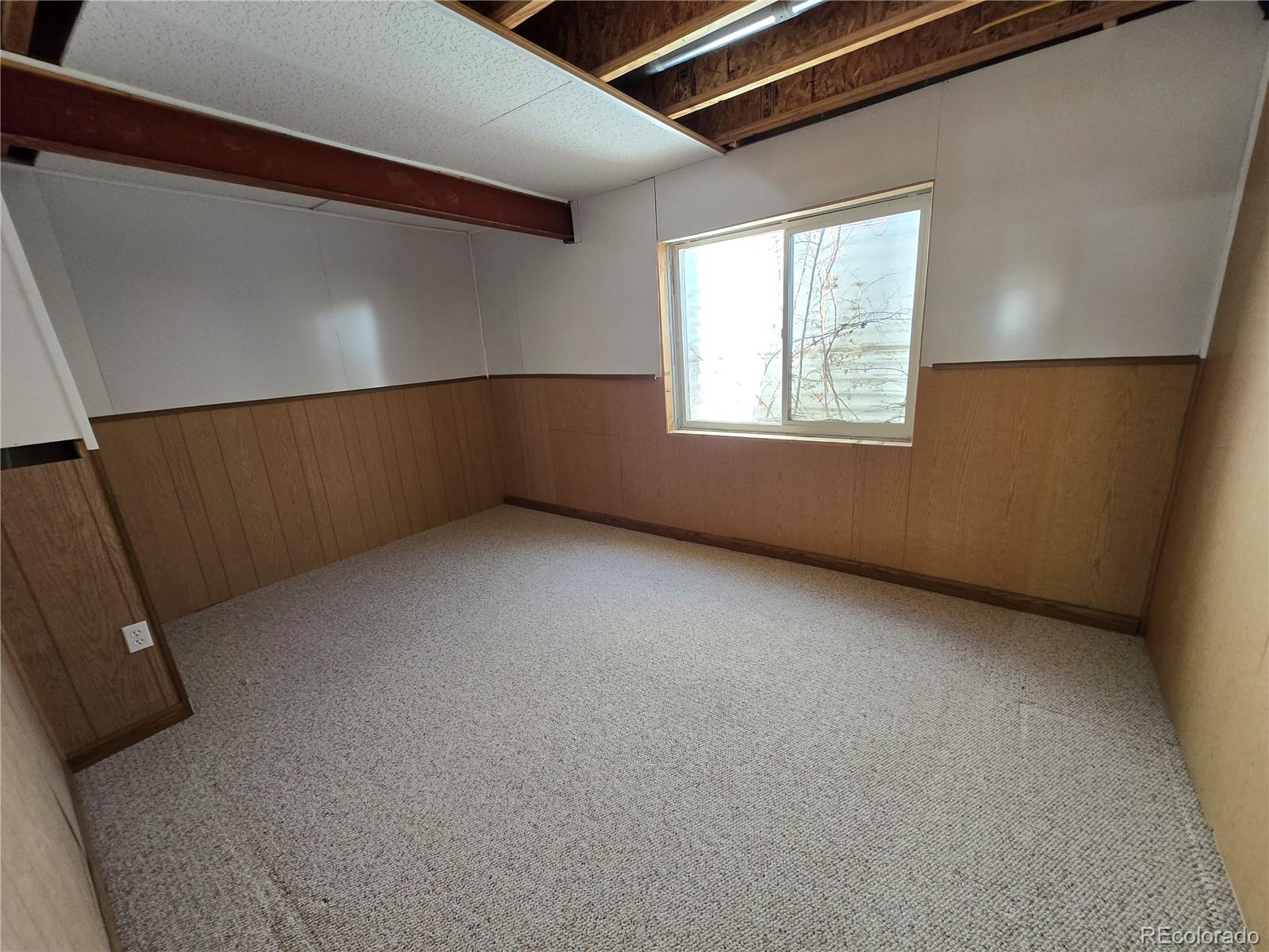 MLS Image #16 for 22967 e mineral place,aurora, Colorado