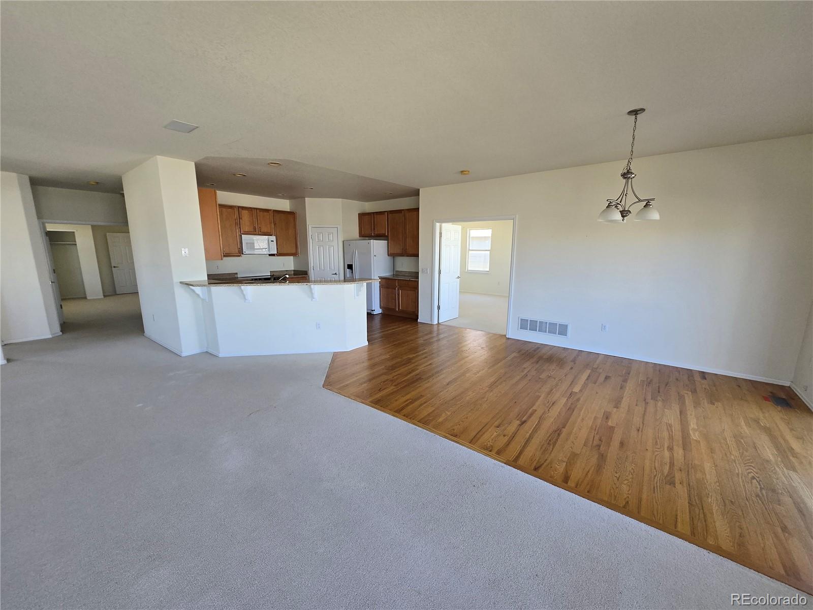 MLS Image #3 for 22967 e mineral place,aurora, Colorado