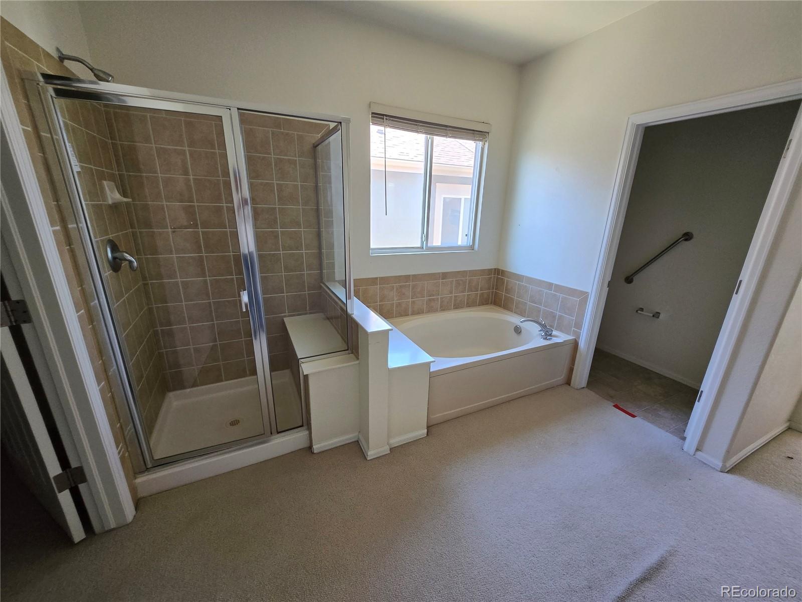 MLS Image #6 for 22967 e mineral place,aurora, Colorado