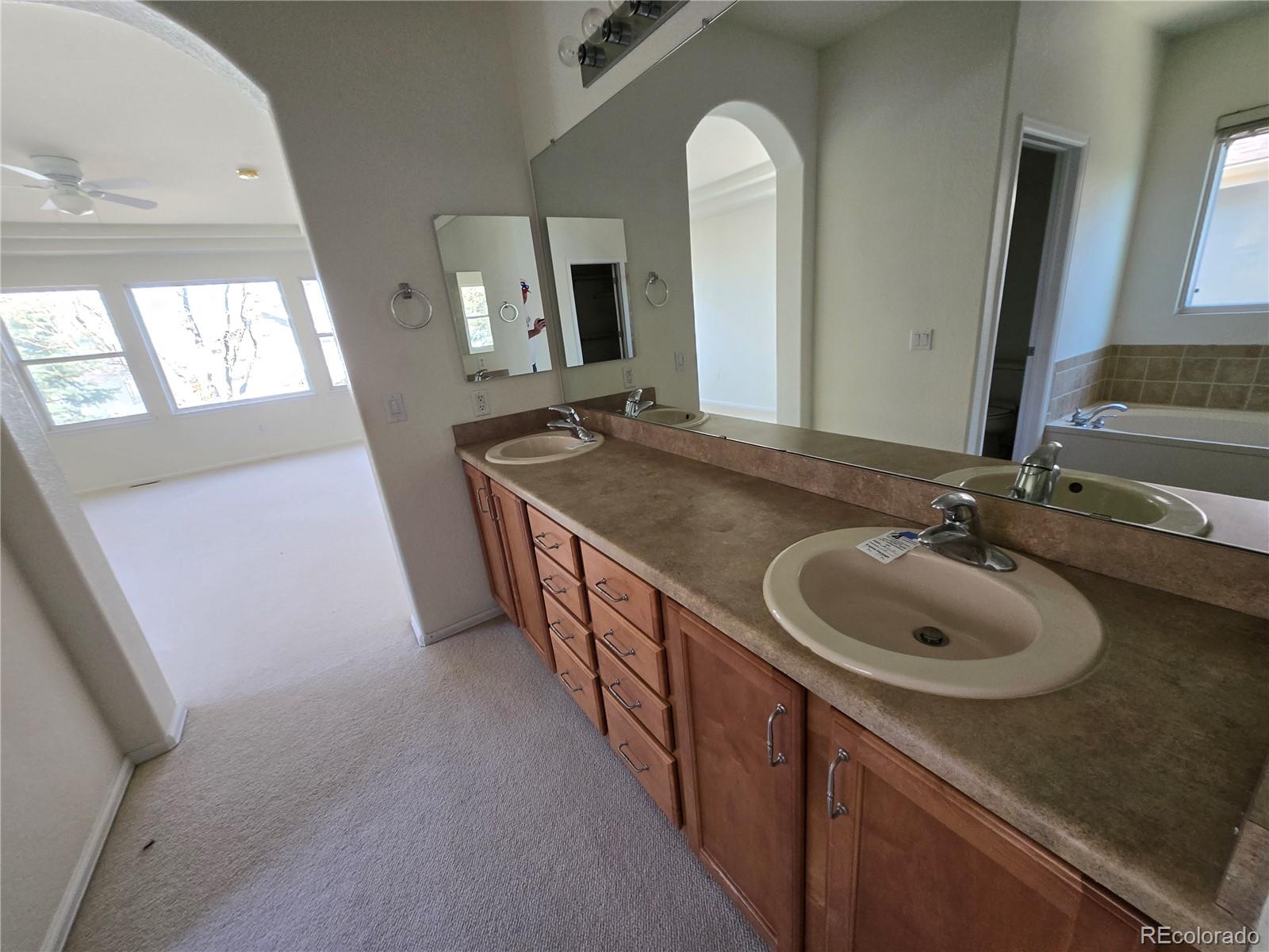 MLS Image #7 for 22967 e mineral place,aurora, Colorado