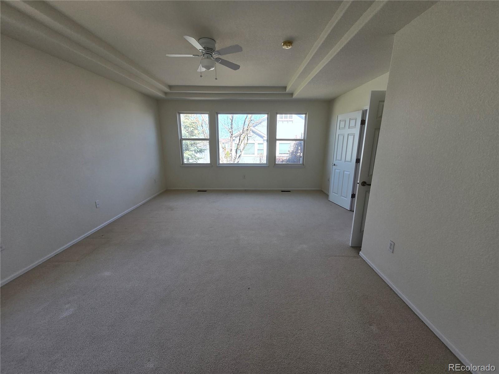 MLS Image #8 for 22967 e mineral place,aurora, Colorado