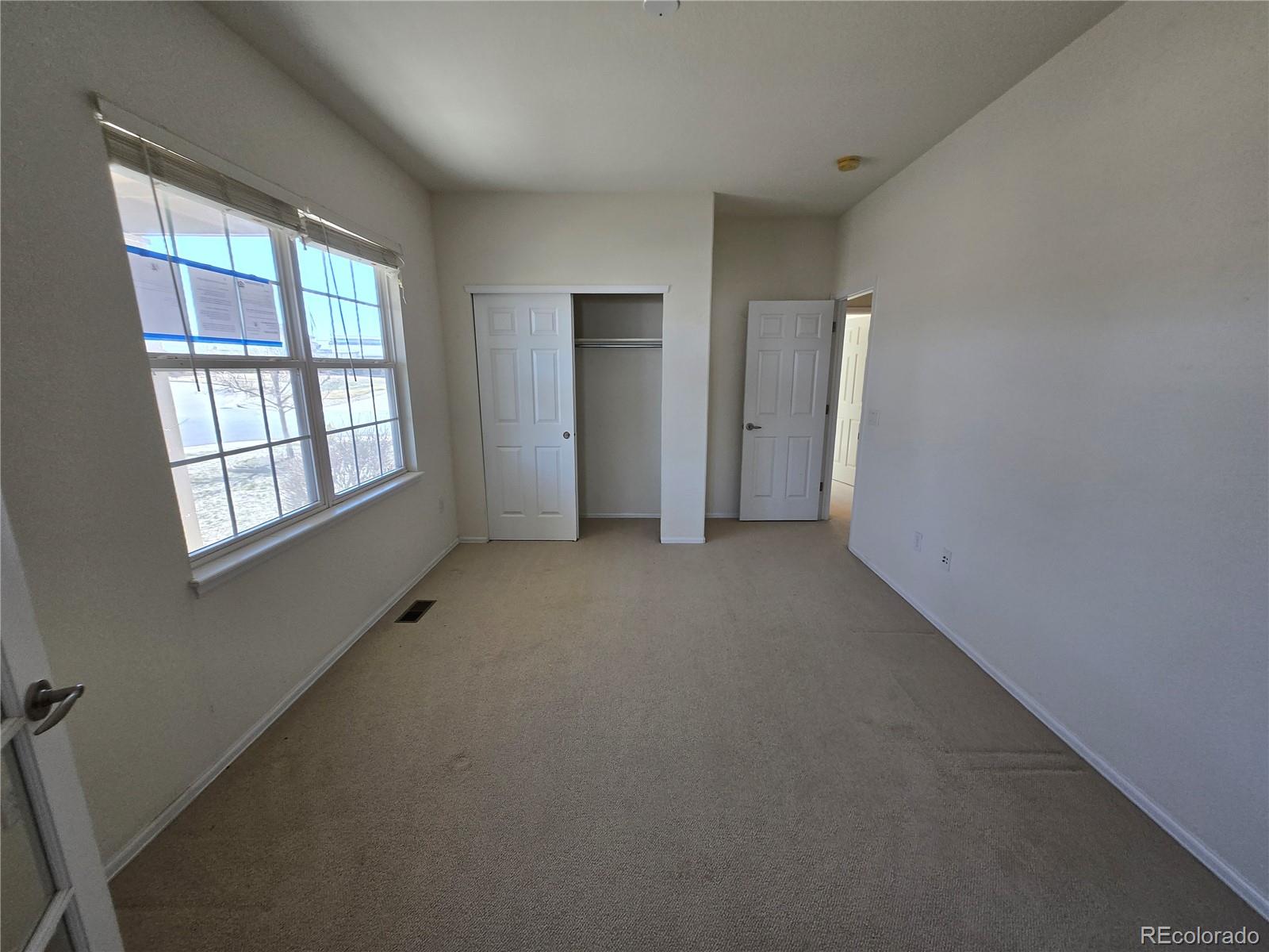 MLS Image #9 for 22967 e mineral place,aurora, Colorado