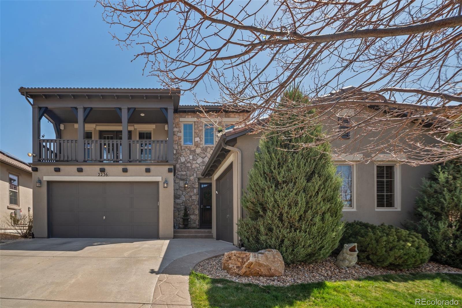 MLS Image #0 for 2236 s isabell court,lakewood, Colorado