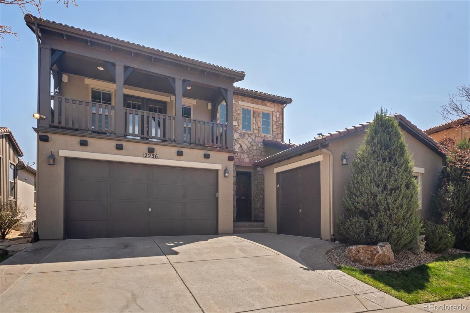 CMA Image for 2236 s isabell court,Lakewood, Colorado