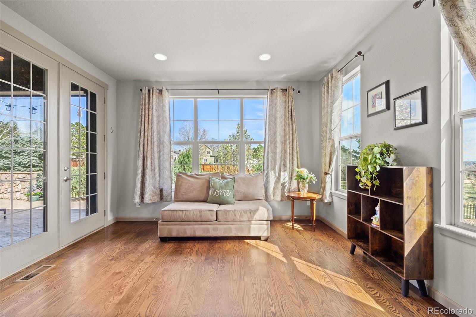 MLS Image #10 for 2236 s isabell court,lakewood, Colorado