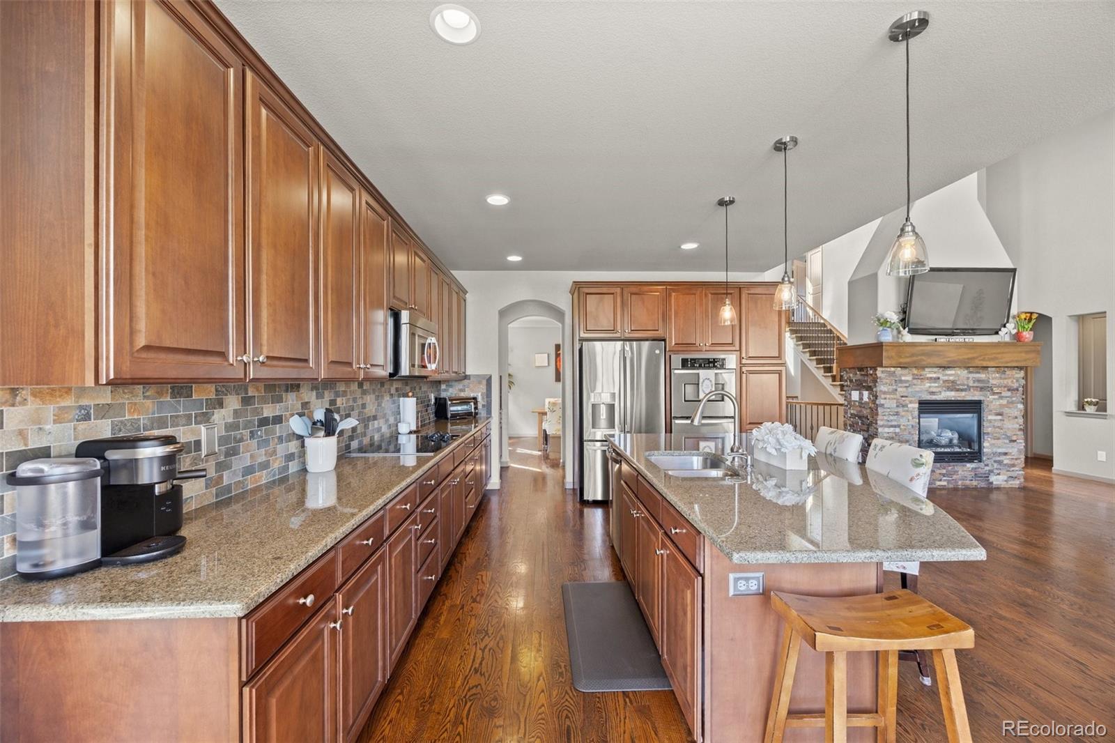 MLS Image #11 for 2236 s isabell court,lakewood, Colorado