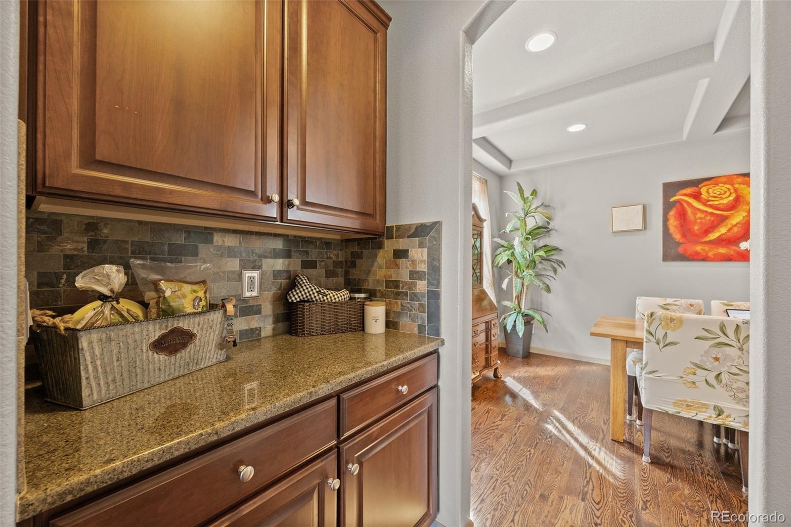 MLS Image #12 for 2236 s isabell court,lakewood, Colorado