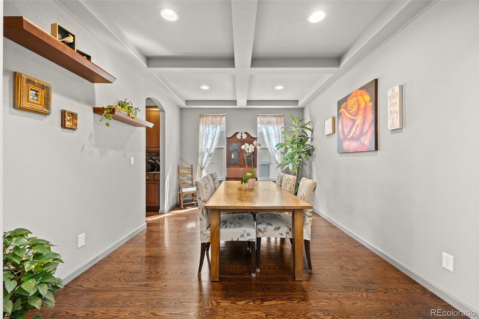 MLS Image #13 for 2236 s isabell court,lakewood, Colorado