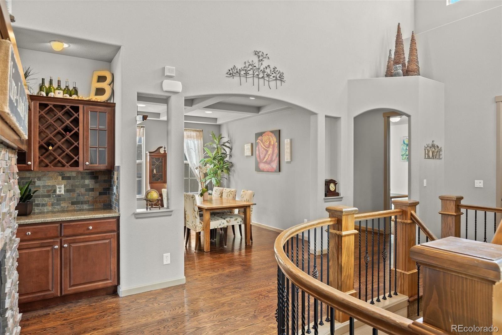 MLS Image #14 for 2236 s isabell court,lakewood, Colorado