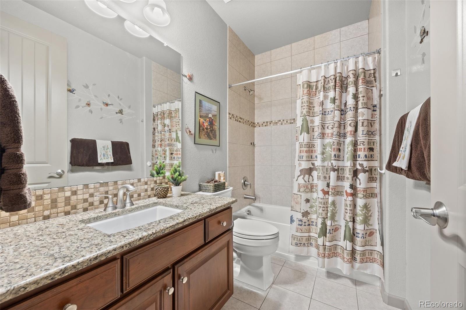 MLS Image #15 for 2236 s isabell court,lakewood, Colorado