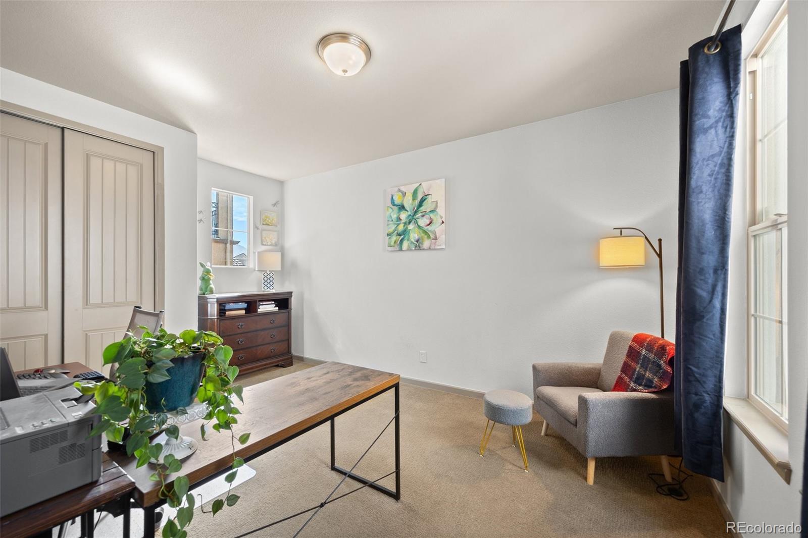 MLS Image #16 for 2236 s isabell court,lakewood, Colorado