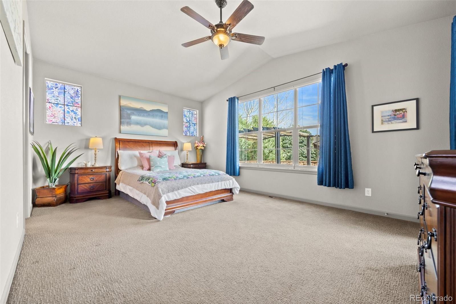 MLS Image #18 for 2236 s isabell court,lakewood, Colorado