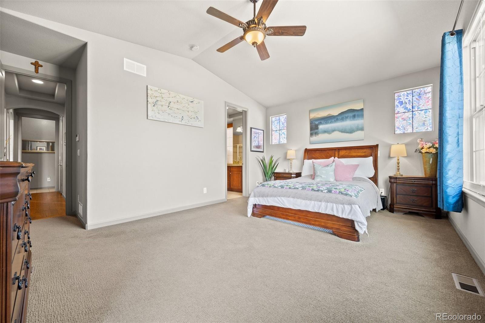 MLS Image #19 for 2236 s isabell court,lakewood, Colorado