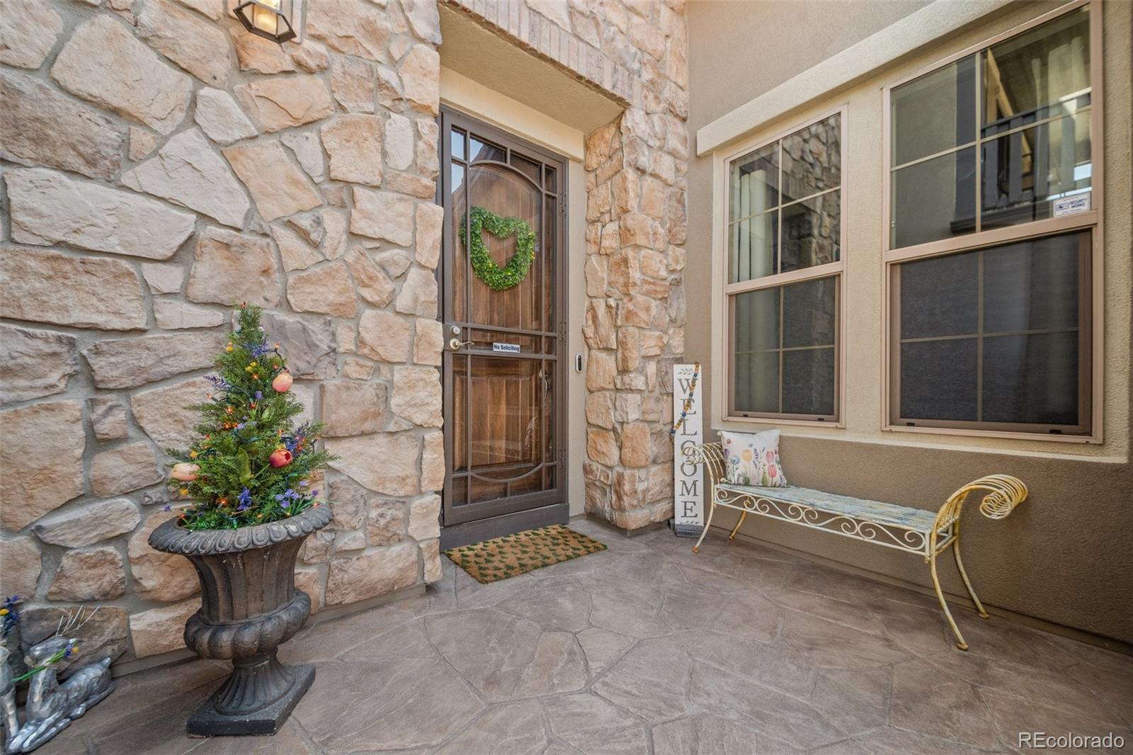 MLS Image #2 for 2236 s isabell court,lakewood, Colorado