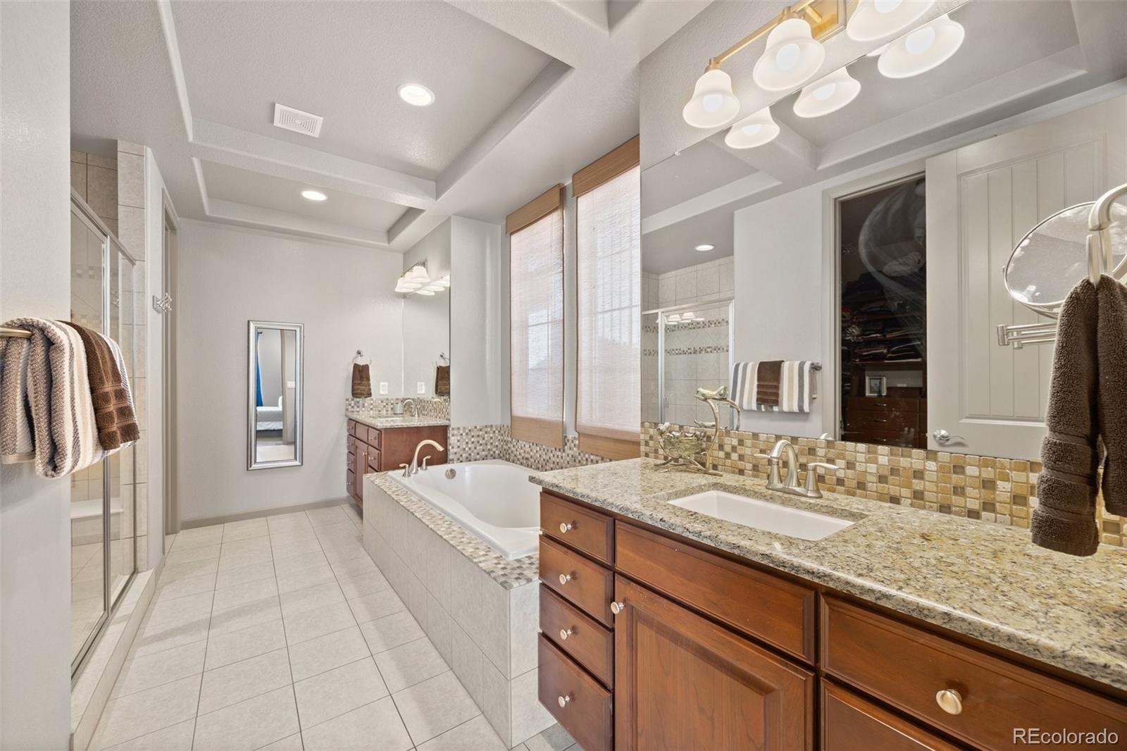 MLS Image #20 for 2236 s isabell court,lakewood, Colorado