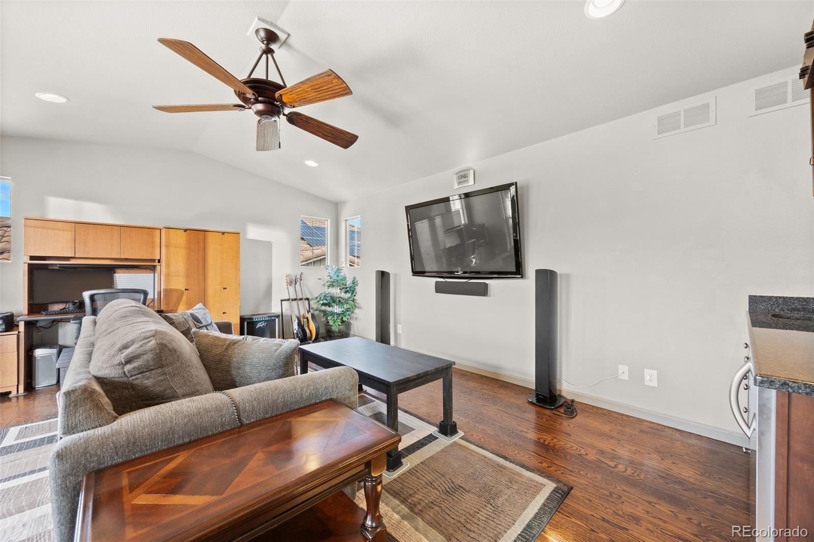 MLS Image #23 for 2236 s isabell court,lakewood, Colorado