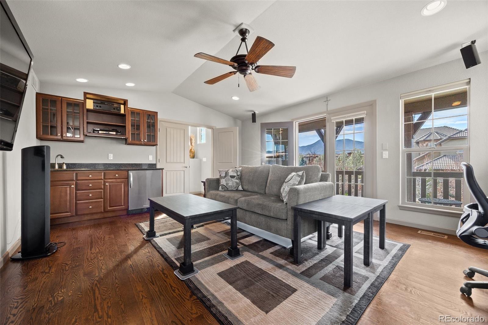 MLS Image #24 for 2236 s isabell court,lakewood, Colorado