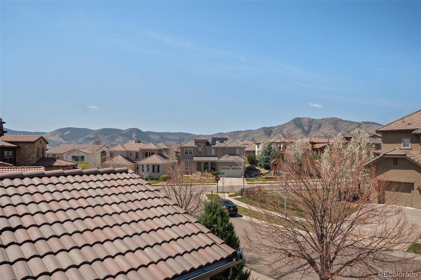 MLS Image #25 for 2236 s isabell court,lakewood, Colorado