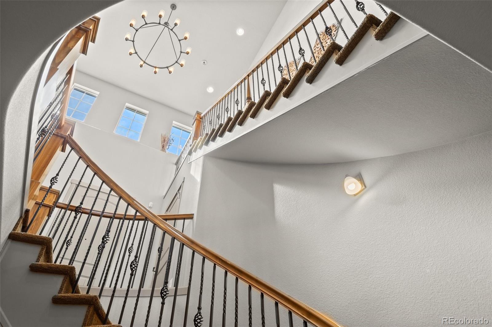 MLS Image #26 for 2236 s isabell court,lakewood, Colorado