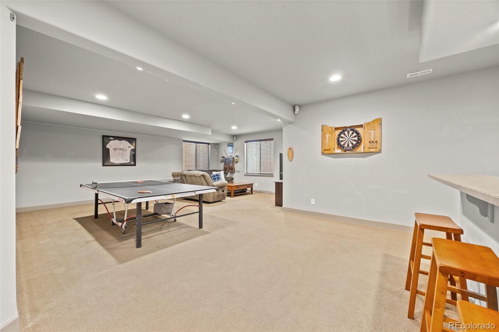 MLS Image #27 for 2236 s isabell court,lakewood, Colorado