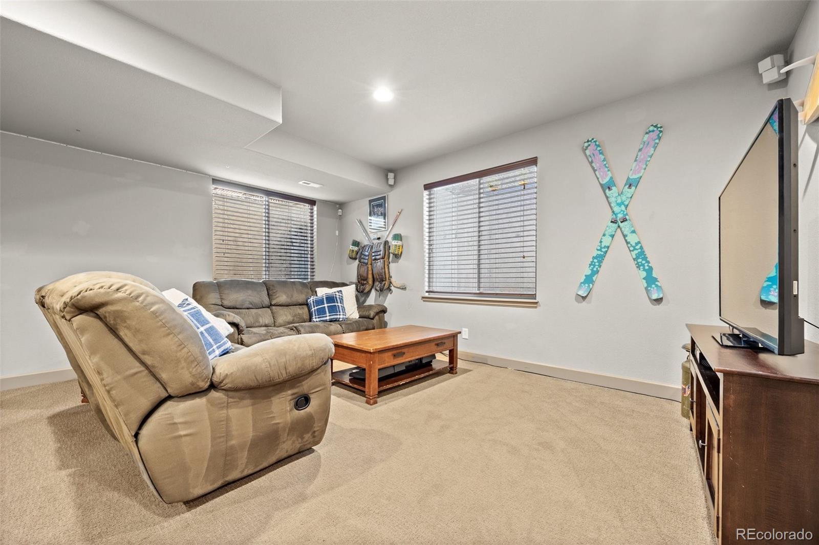 MLS Image #28 for 2236 s isabell court,lakewood, Colorado