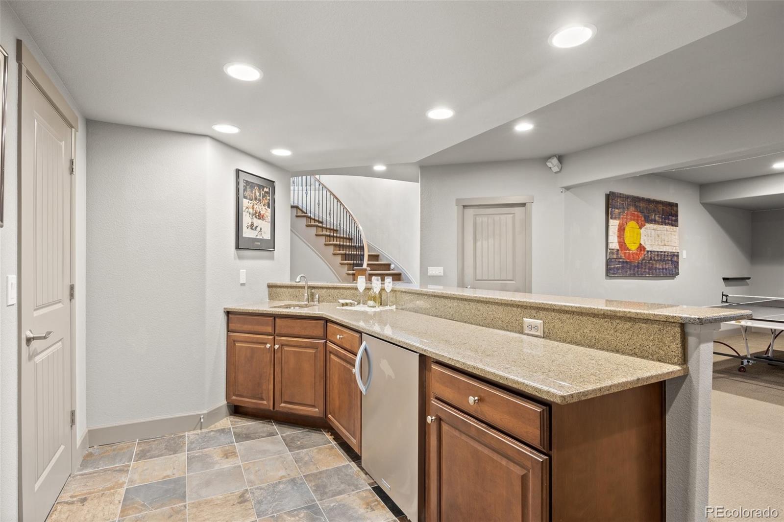 MLS Image #29 for 2236 s isabell court,lakewood, Colorado