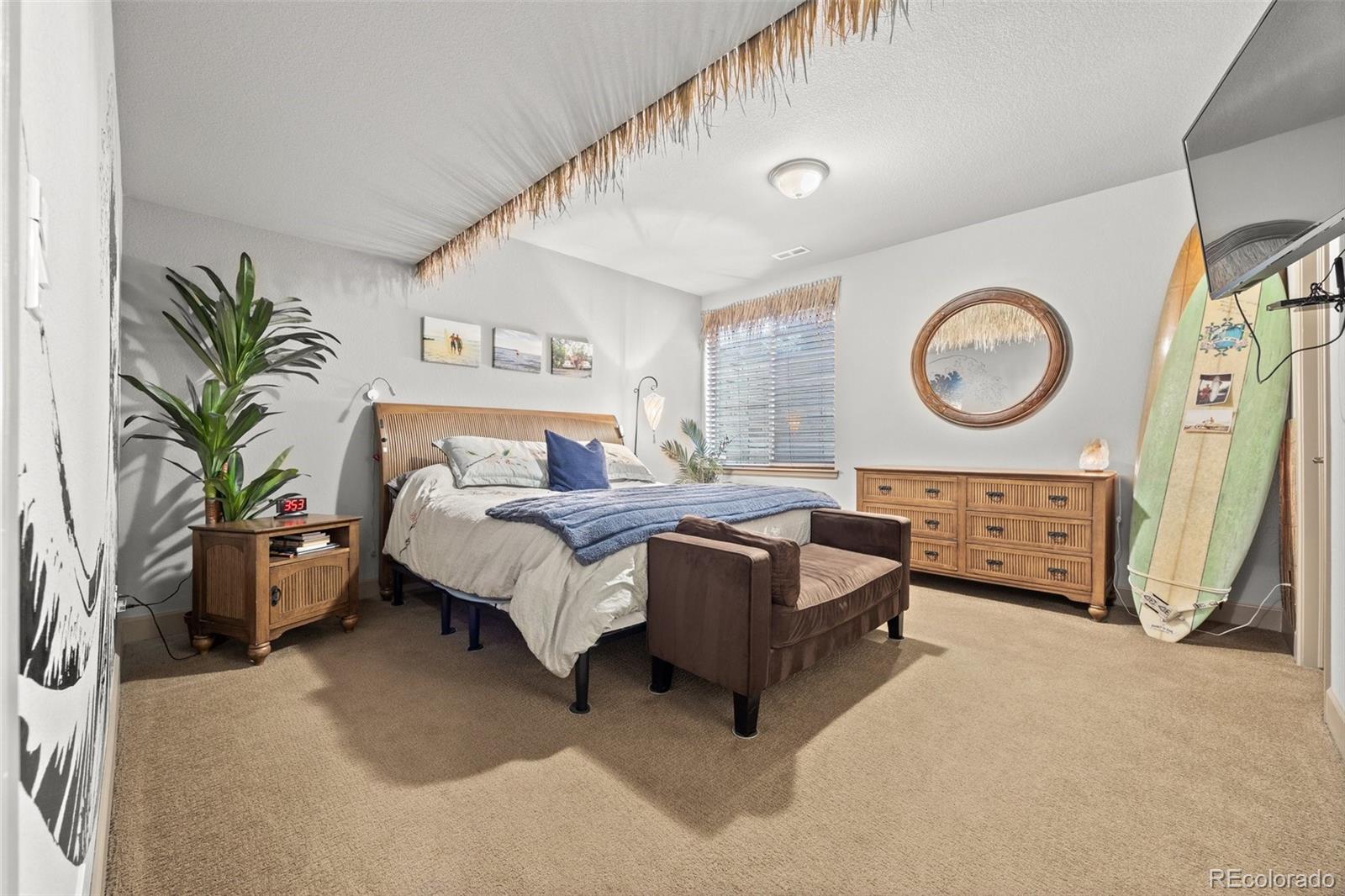 MLS Image #30 for 2236 s isabell court,lakewood, Colorado